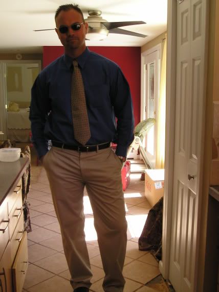 construction-job-what-to-wear-to-a-construction-job-interview